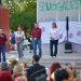 Heriberto Aguilar: aprobaremos iniciativa de pensión para madres a partir de los 60 años.
