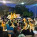 Rescataremos San Luis Río Colorado con un equipo de gente buena y nueva: “El Pato” De Lucas