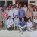 Va Toño Astiazarán por ceecer más en apoyo a jóvenes emprendedores