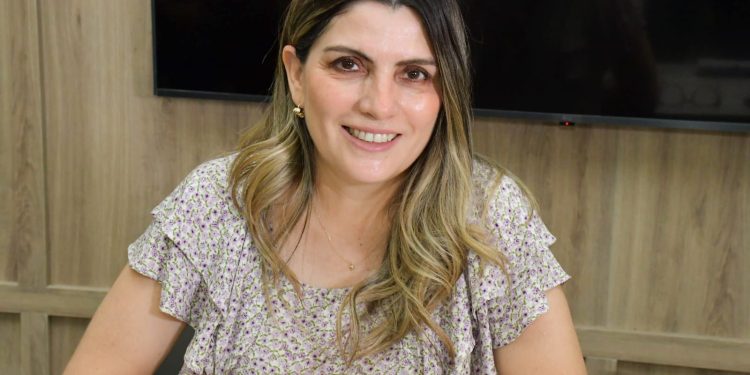 Quedan pocos días para aprovechar descuentos en predial, multas de tránsito y multas administrativas