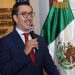David Figueroa invita a foro sobre reforma al Poder Judicial