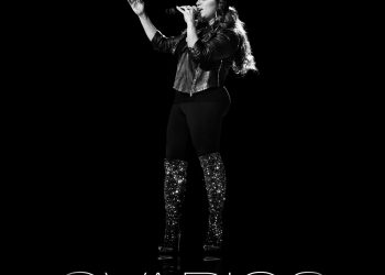 Relanzan “Ovario de Jenni Rivera en su 15 aniversario de estreno