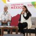 Participa IMSS en Feria de las Afores 2024 con módulo de trámites y servicios, así como de atención a la salud