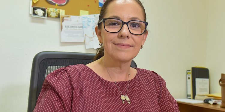 Entregará DIF Hermosillo auxiliares auditivos a personas que los necesiten y no puedan costearlos