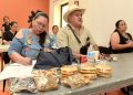 Van 10 finalistas por el triunfo en la segunda edición del “Desafío Incluyente”