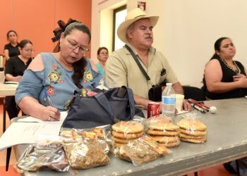 Van 10 finalistas por el triunfo en la segunda edición del “Desafío Incluyente”