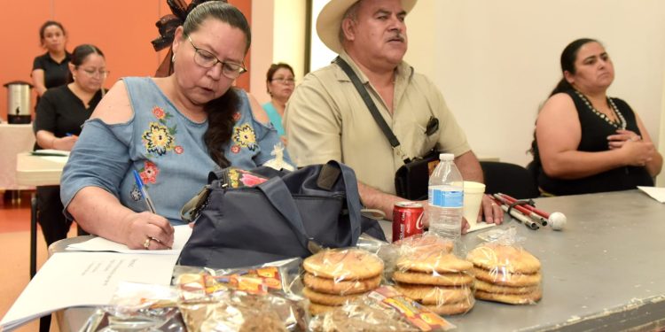 Van 10 finalistas por el triunfo en la segunda edición del “Desafío Incluyente”