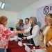 Impulsa Gobierno de Sonora programas en atención a la población adulta mayor