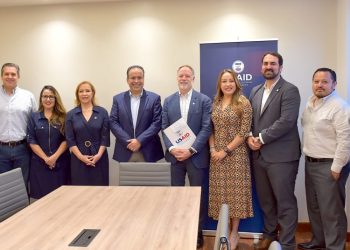 Promueve Toño Astiazarán integridad y transparencia en el gasto del Ayuntamiento
