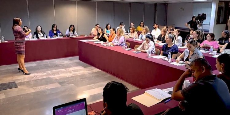 Logra Gobernador Durazo reducción del 60 por ciento de los trámites para instalación de empresas