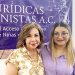 Amplía Gobierno de Hermosillo servicios gratuitos a más mujeres