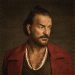 Ricardo Arjona lanza nuevo álbum ”Seco”