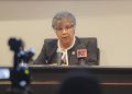 Congreso de Sonora invita a foros de consulta para analizar la Ley de Gobierno y Administración Municipal