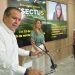 Anuncian la exposición itinerante “INSECTUS”  en Hermosillo