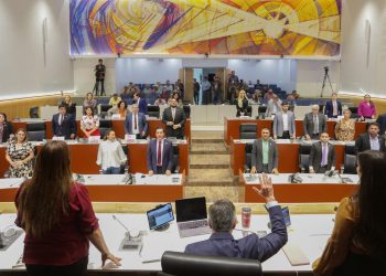 Incorpora Congreso de Sonora propuestas a la Ley de Protección y Bienestar Animal