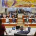 Incorpora Congreso de Sonora propuestas a la Ley de Protección y Bienestar Animal
