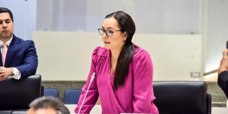 Proponen diputados programas de apoyo a agricultores y jornaleros ante crisis agrícola