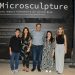 Inauguran El ayuntamiento  y Fundación Coppel la exposición itinerante “INSECTUS” en el Parque Madero