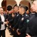 Logra  Gobierno de Sonora reducir el 27% en percepción de inseguridad en Cajeme