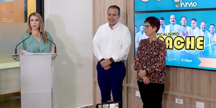 Anuncia Antonio Astiazarán Tercer Festival del Globo gratuito para familias