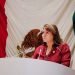 Por desabasto de agua, diputada María Eduwiges Espinoza Tapia exhorta al Ayuntamiento de Hermosillo a garantizar el suministro hídrico