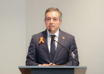 Presidencia del Congreso de Sonora informa sobre próxima discusión de reformas constitucionales