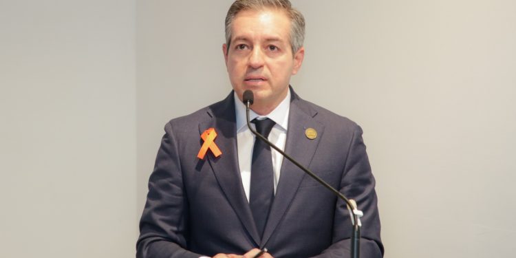 Presidencia del Congreso de Sonora informa sobre próxima discusión de reformas constitucionales