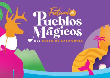 Gobernador Alfonso Durazo dará la bien venida a la inauguración del Festival de Pueblos Mágicos Ures 2024
