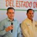 La AEBES tendrá su primera reunión en Magdalena de Kino: Cristóbal Vargas