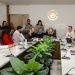 Comisión de Hacienda aprueba modernización de estructura tecnológica estatal