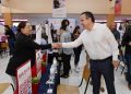 Logra Hermosillo la tasa más baja de desocupación laboral en 25 años