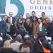 Garantizan Gobernador Durazo y Presidenta Sheinbaum atención a cada rincón de Sonora con Programa Salud Casa por Casa
