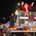 Dif Municipal de Guaymas da inicio a las actividades de la ‘Navidad 2024’.