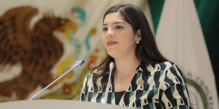 Congreso de Sonora convoca a sesión extraordinaria este 10 de enero