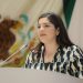 Congreso de Sonora convoca a sesión extraordinaria este 10 de enero