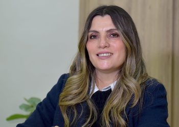 Últimos días para recibir descuento del 15% en el pronto pago del predial