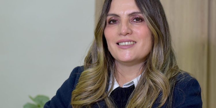 Últimos días para recibir descuento del 15% en el pronto pago del predial