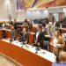 El Congreso de Sonora integra Comité de Evaluación de aspirantes a cargos judiciales