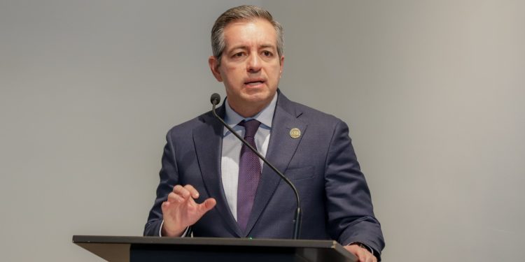 El Congreso de Sonora convoca a parlamentos sobre mujeres y pueblos indígenas