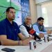 Anuncia IDH 12 edición del Torneo del Sol 5×5 en El Cárcamo