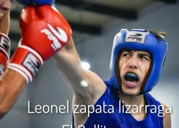 Deportistas caborquenses brillan en la Olimpiada Estatal de los Juegos CONADE 2025