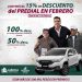 Vuelven los descuentos de enero a Tesorería Municipal, aprovecha y ponte al día con tu PREDIAL