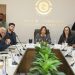 Instalan Comisión de Desarrollo Productivo y Regional del Congreso de Sonora