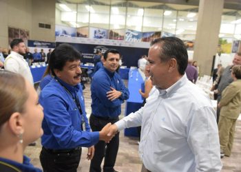 Hermosillo alcanza su mejor nivel de salarios en los últimos 5 años