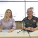 Invitan a carrera conmemorativa por el Día de la Mujer