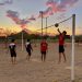 Realiza IDH con éxito Semana Santa Deportiva