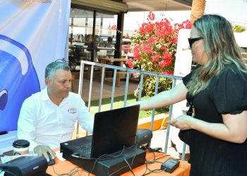 Realizará Tesorería Municipal cuarto Maratón de Descuentos
