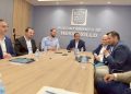 Acerca Gobierno Municipal actividades y servicios a colonias en Centros de Respuesta Inmediata