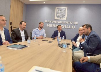 Acerca Gobierno Municipal actividades y servicios a colonias en Centros de Respuesta Inmediata