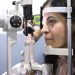 Atiende IMSS anualmente a más de 500 mil pacientes diagnosticados con glaucoma